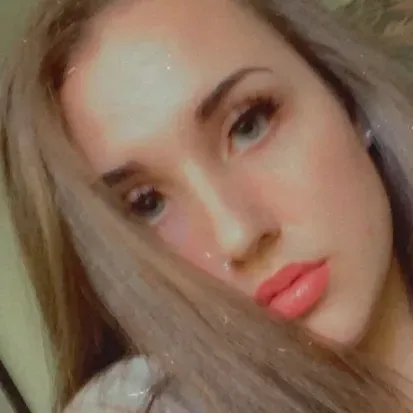 OnlyFans cuenta og.kassy avatar 1