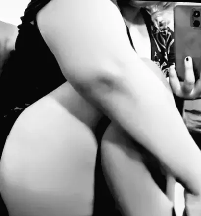 OnlyFans cuenta esme_2219 avatar 1