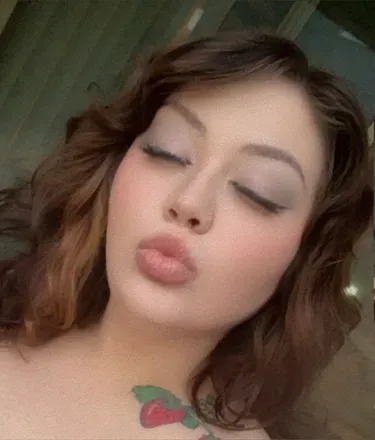 OnlyFans cuenta chigurhbaby avatar 1