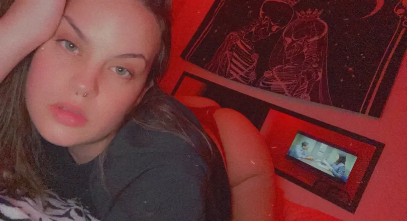 OnlyFans cuenta itsjojobbyyyy header 2