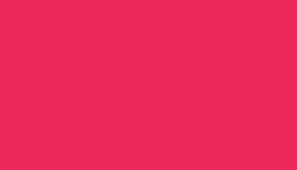 OnlyFans cuenta bunny_420_98 header 2