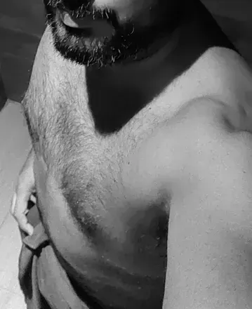 OnlyFans cuenta kyoshiro0187 avatar 1