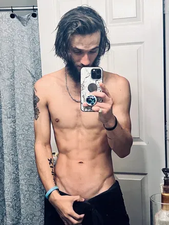 OnlyFans cuenta zj95laredo1 avatar 1