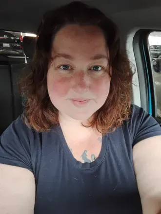 OnlyFans account  lustyladylala2 avatar 1
