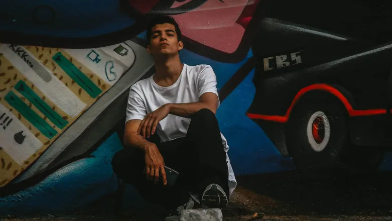 OnlyFans cuenta mr.4ngell header 2