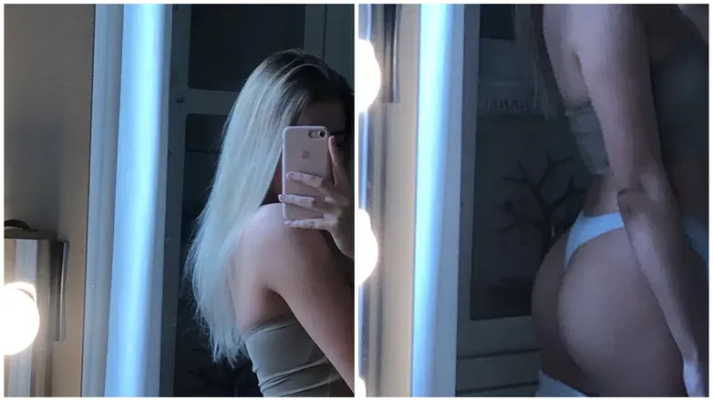 OnlyFans cuenta lilkitty01 header 2