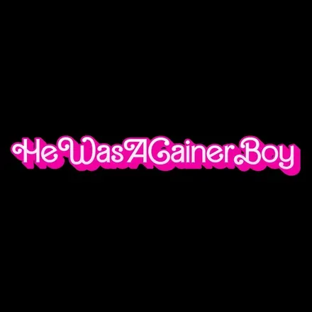 OnlyFans cuenta hewasagainerboyy header 2