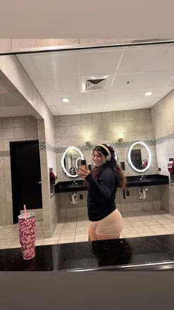OnlyFans cuenta msweets24 avatar 1