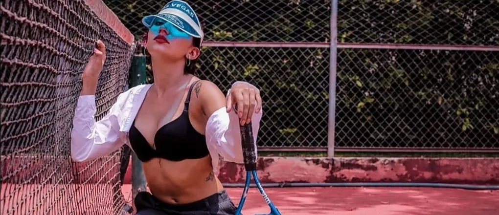 OnlyFans cuenta alejandra.pulidof header 2