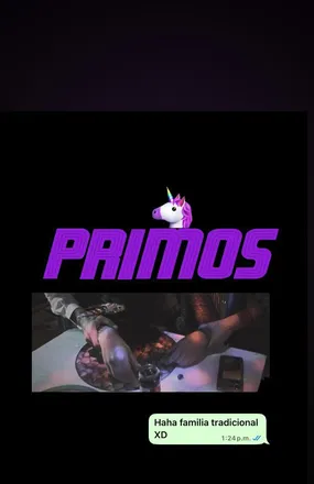 OnlyFans cuenta primosmty header 2