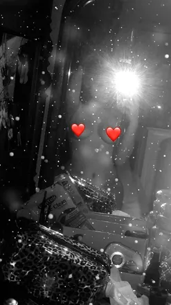 OnlyFans cuenta sweetestsuga69 header 2