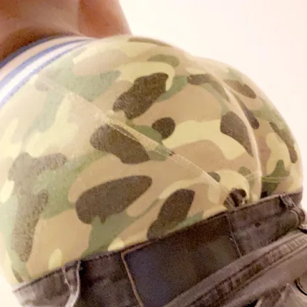 OnlyFans cuenta zaddyvibes93 header 2