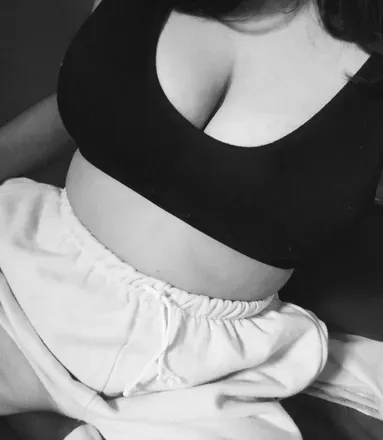 OnlyFans cuenta threegirlsmx avatar 1