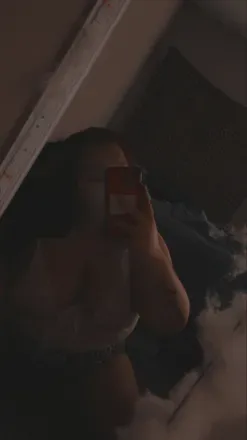 OnlyFans cuenta teasememore4200 header 2