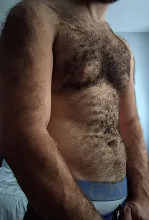 OnlyFans cuenta bobbycacciatore avatar 1