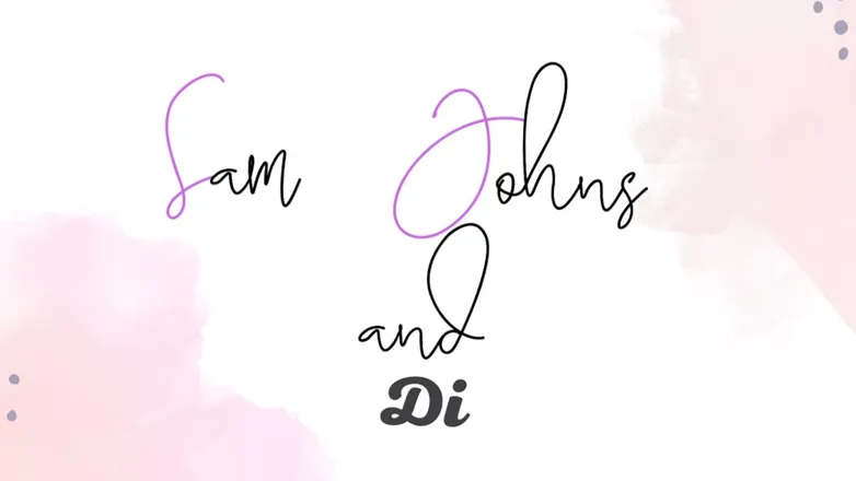 OnlyFans cuenta di_andsamjohns header 2