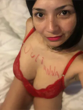 OnlyFans cuenta tupinina avatar 1