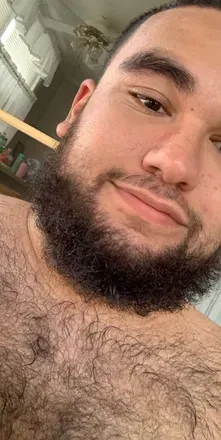 OnlyFans cuenta cdenn1 avatar 1