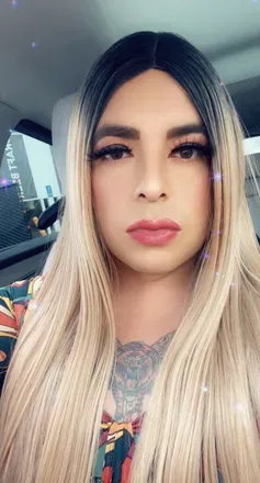 OnlyFans cuenta u315849390 avatar 1