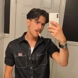 OnlyFans cuenta evandaniels003 avatar 1