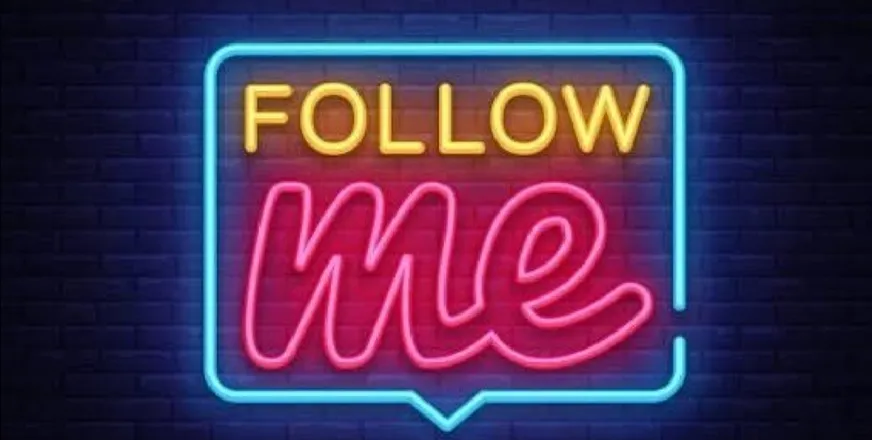 OnlyFans cuenta vale.cgarza header 2