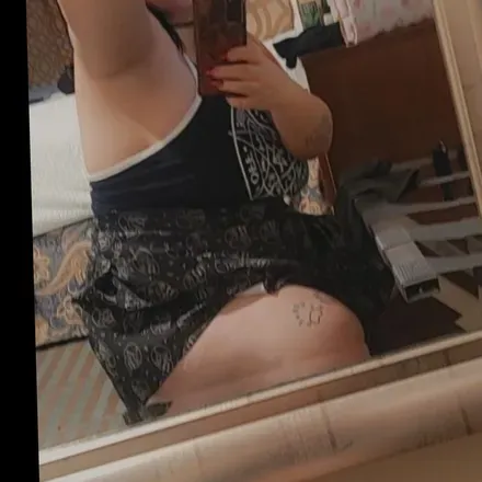 OnlyFans cuenta aquaskies avatar 1