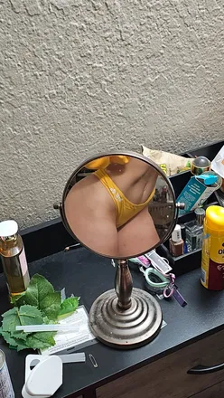 OnlyFans cuenta thethotdot header 2