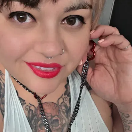 OnlyFans cuenta th3modifiedwife avatar 1