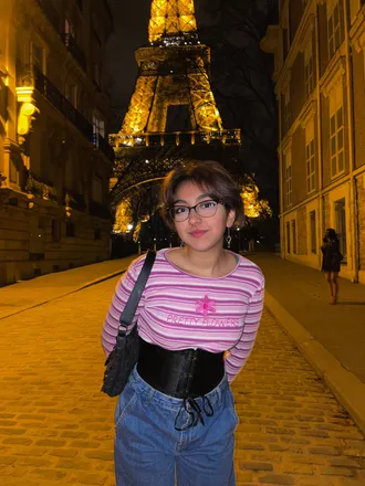 OnlyFans cuenta antobombombum header 2