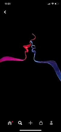 OnlyFans cuenta smallzwrld header 2