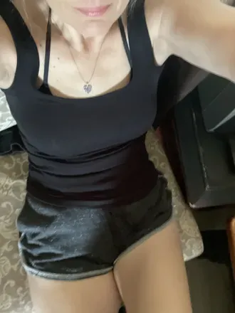 OnlyFans cuenta u102769904 avatar 1