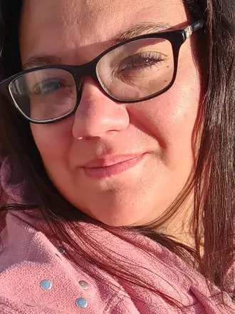 OnlyFans cuenta aallbaa avatar 1