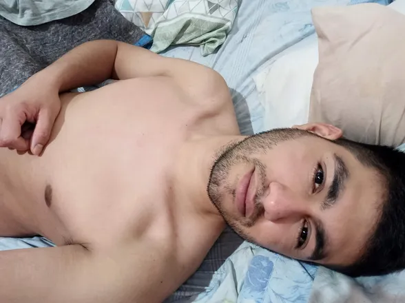 OnlyFans cuenta u117155769 header 2
