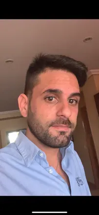 OnlyFans cuenta eleterodechueca avatar 1