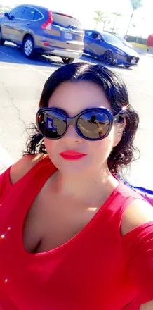 OnlyFans cuenta u246608260 header 2