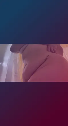 OnlyFans cuenta stinabeena header 2