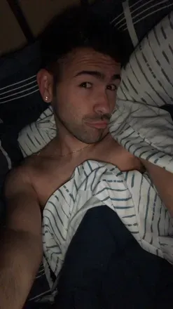 OnlyFans cuenta ant1994 avatar 1