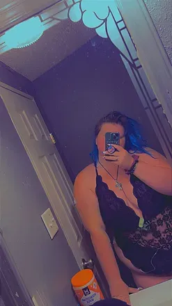 OnlyFans cuenta lilchaosandart avatar 1