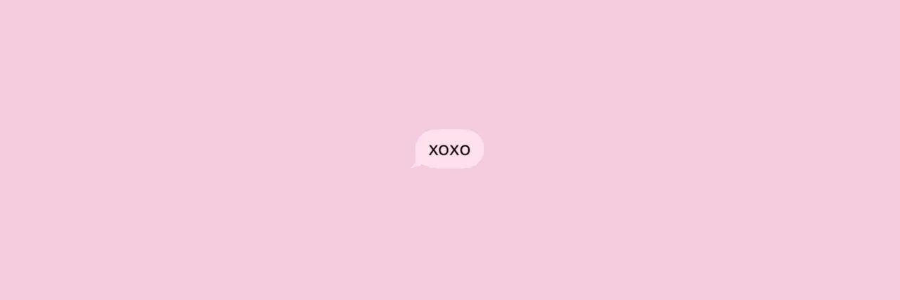 OnlyFans cuenta leahmariex3 header 2