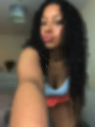OnlyFans account  channnn9000 avatar 1