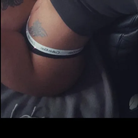 OnlyFans cuenta u262516227 header 2