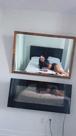 OnlyFans cuenta mellaaababyxo avatar 1