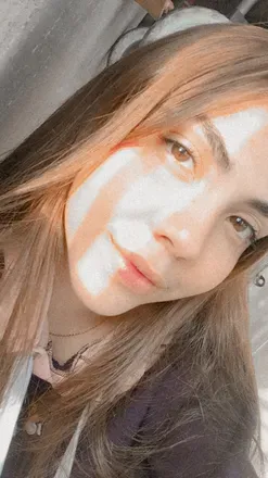 OnlyFans cuenta moondarias header 2