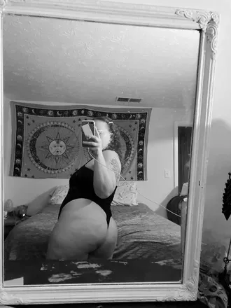 OnlyFans cuenta bakkedpotato avatar 1