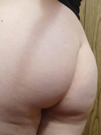 OnlyFans cuenta sexxyzznative header 2