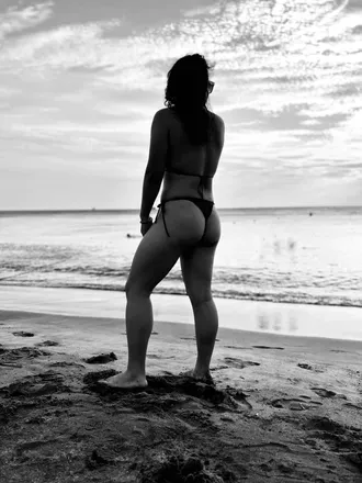 OnlyFans cuenta isafantasy2 avatar 1