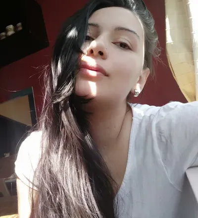 OnlyFans cuenta kamiii_1988 avatar 1