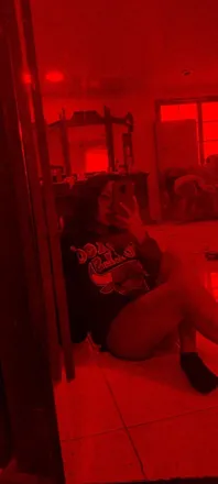 OnlyFans cuenta mirrjimvel0409 header 2