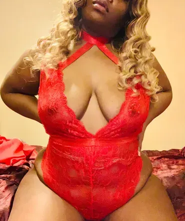 OnlyFans cuenta lesbihonest88 avatar 1
