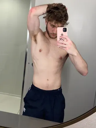OnlyFans cuenta thiccdiccy avatar 1